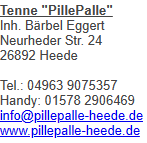 Pille_Palle_Kontakt.png