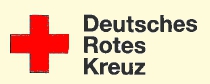 DRK