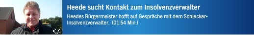Vermieter verzichtet auf Teil der Pacht