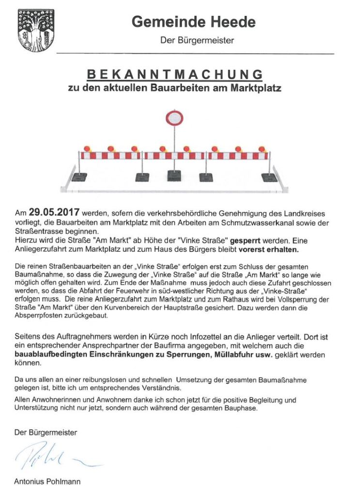 Archiv 2017
