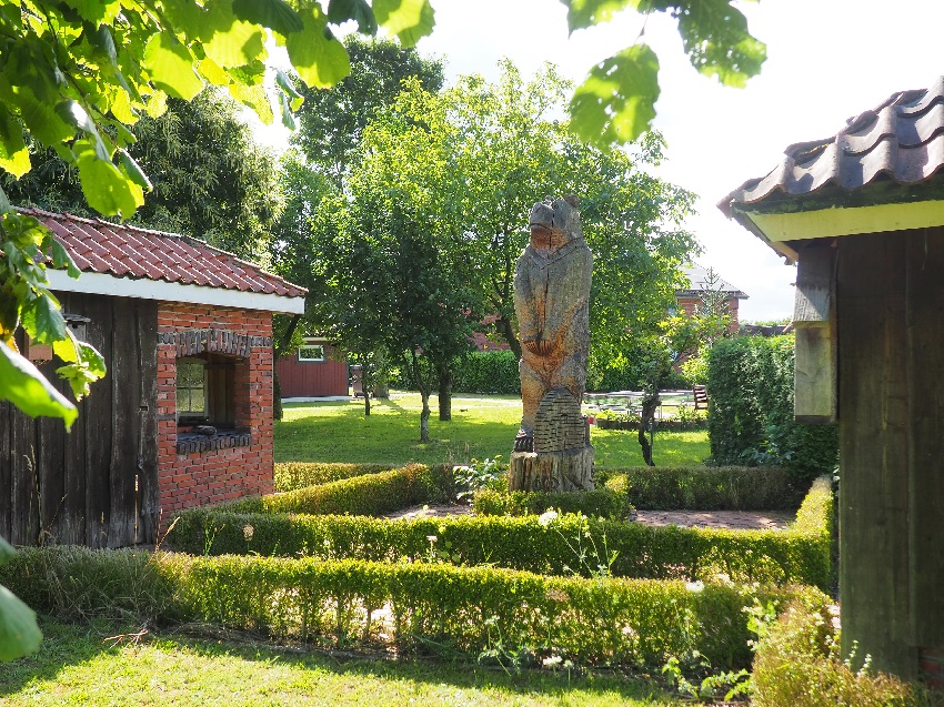 Baer aus der Naehe 850