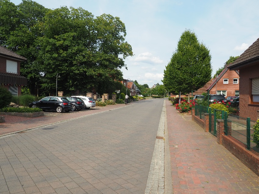 Hauptstrasse 7