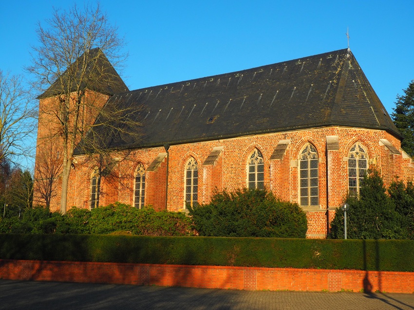 PC150029 Petruskirche 2025 850