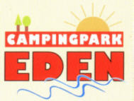 Campingpark Eden