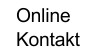 Online-Kontakt