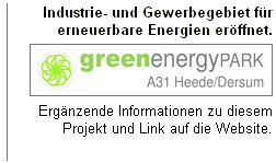 Greenenergypark