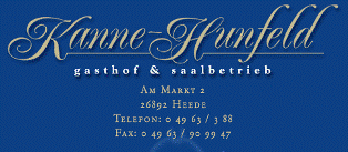 Kanne-Hunfeld