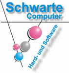 Schwarte Computer