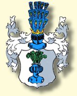 Heeder Familienwappen