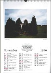 Heeder Heimatkalender 1996