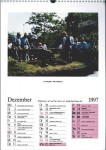 Heeder Heimatkalender 1997