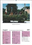 Heeder Heimatkalender 1997