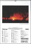 Heeder Heimatkalender 2000