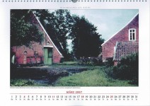 Heeder Heimatkalender 2007