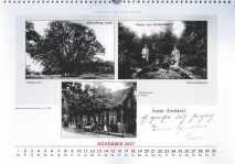 Heeder Heimatkalender 2007