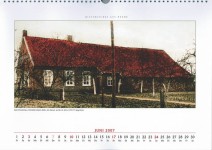 Heeder Heimatkalender 2007