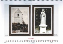 Heeder Heimatkalender 2007